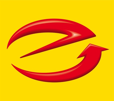 Wir sind bei Dimmerling Elektro- und Sicherheitstechnik e.K in Hünfeld