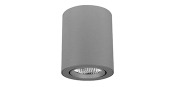 Anbaudownlights bei Dimmerling Elektro- und Sicherheitstechnik e.K in Hünfeld