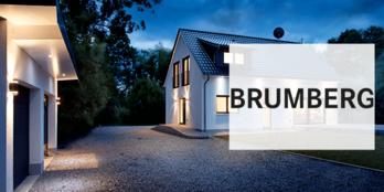 Brumberg bei Dimmerling Elektro- und Sicherheitstechnik e.K in Hünfeld