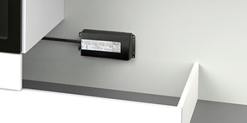 Herdwächter bei Dimmerling Elektro- und Sicherheitstechnik e.K in Hünfeld