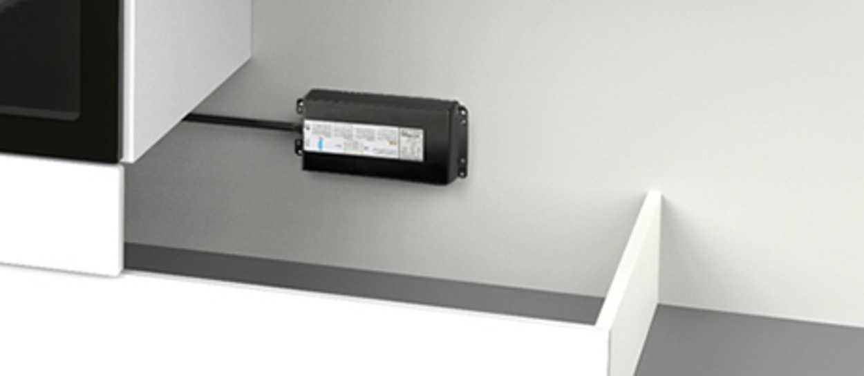 Herdwächter bei Dimmerling Elektro- und Sicherheitstechnik e.K in Hünfeld