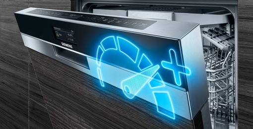 varioSpeed Plus bei Dimmerling Elektro- und Sicherheitstechnik e.K in Hünfeld