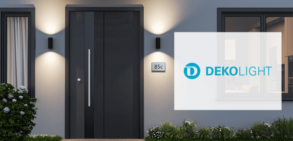 DEKO-LIGHT bei Dimmerling Elektro- und Sicherheitstechnik e.K in Hünfeld