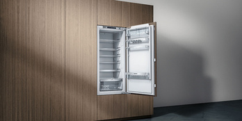 Kühlschränke bei Dimmerling Elektro- und Sicherheitstechnik e.K in Hünfeld