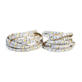 LED Stripes Standard bei Dimmerling Elektro- und Sicherheitstechnik e.K in Hünfeld