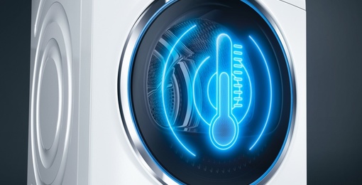 autoDry-Funktion bei Dimmerling Elektro- und Sicherheitstechnik e.K in Hünfeld