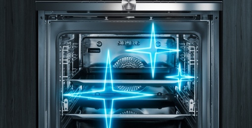 activeClean bei Dimmerling Elektro- und Sicherheitstechnik e.K in Hünfeld