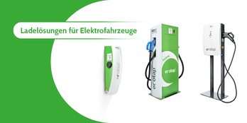 E-Mobility bei Dimmerling Elektro- und Sicherheitstechnik e.K in Hünfeld