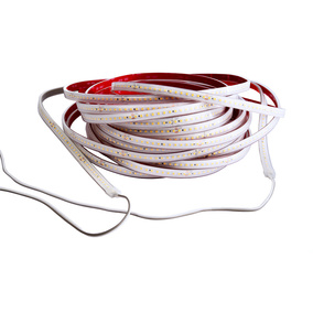LED Stripes ab IP44 bei Dimmerling Elektro- und Sicherheitstechnik e.K in Hünfeld