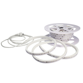 LED Stripes 230V bei Dimmerling Elektro- und Sicherheitstechnik e.K in Hünfeld