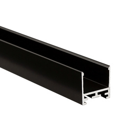 LED-Profile bei Dimmerling Elektro- und Sicherheitstechnik e.K in Hünfeld