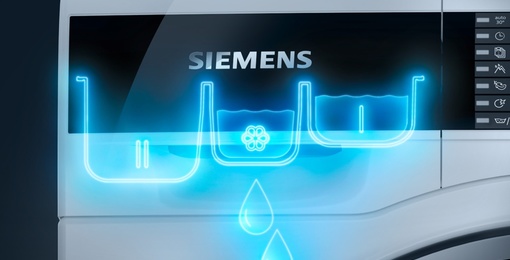 i-Dos bei Dimmerling Elektro- und Sicherheitstechnik e.K in Hünfeld