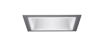 Einbaudownlights bei Dimmerling Elektro- und Sicherheitstechnik e.K in Hünfeld