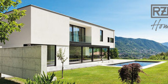 RZB Home + Basic bei Dimmerling Elektro- und Sicherheitstechnik e.K in Hünfeld