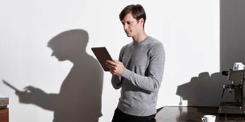 IFTTT (If this, than that) im Smart Home bei Dimmerling Elektro- und Sicherheitstechnik e.K in Hünfeld
