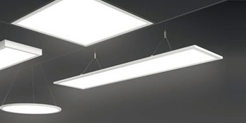 Sidelite ECO bei Dimmerling Elektro- und Sicherheitstechnik e.K in Hünfeld