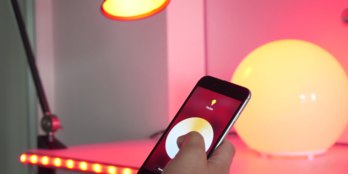 LED-Smart bei Dimmerling Elektro- und Sicherheitstechnik e.K in Hünfeld