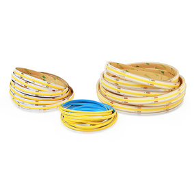 LED Stripes COB bei Dimmerling Elektro- und Sicherheitstechnik e.K in Hünfeld