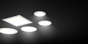 TOLEDO FLAT bei Dimmerling Elektro- und Sicherheitstechnik e.K in Hünfeld