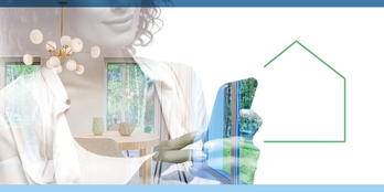 Smart Green Home bei Dimmerling Elektro- und Sicherheitstechnik e.K in Hünfeld