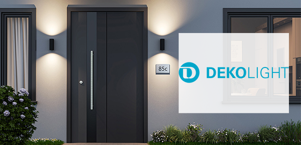 DEKO-LIGHT bei Dimmerling Elektro- und Sicherheitstechnik e.K in Hünfeld